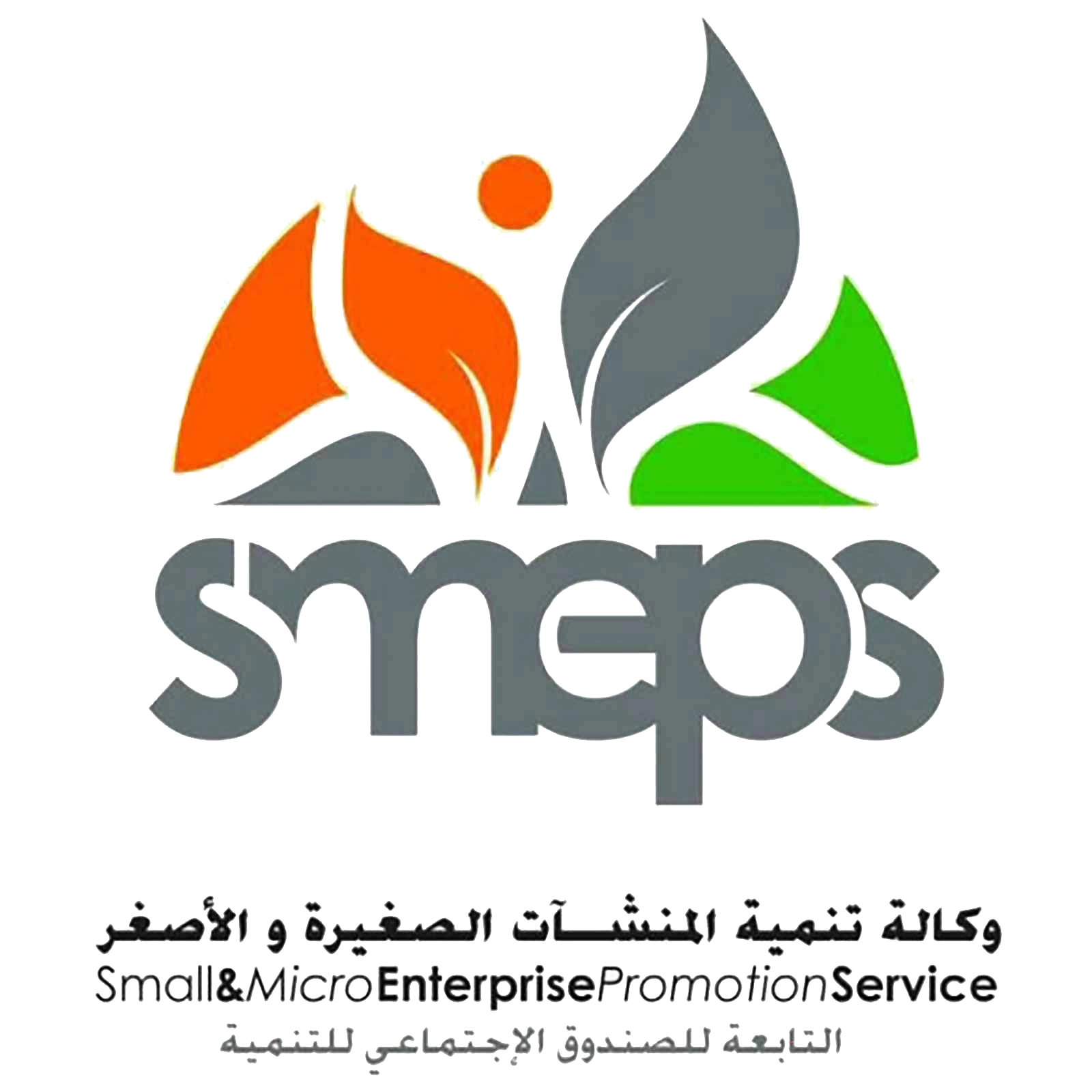 SMEPS